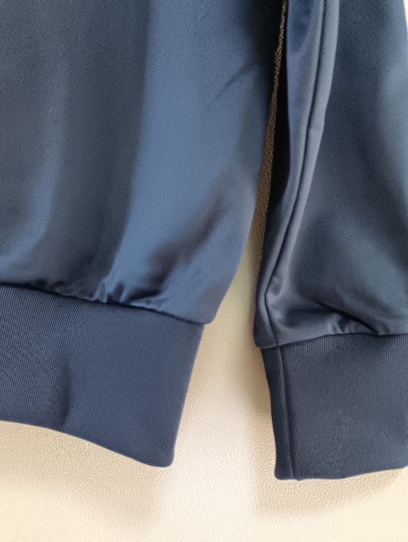 adidas ネイビー ファイヤーバード 極美品 KD8313