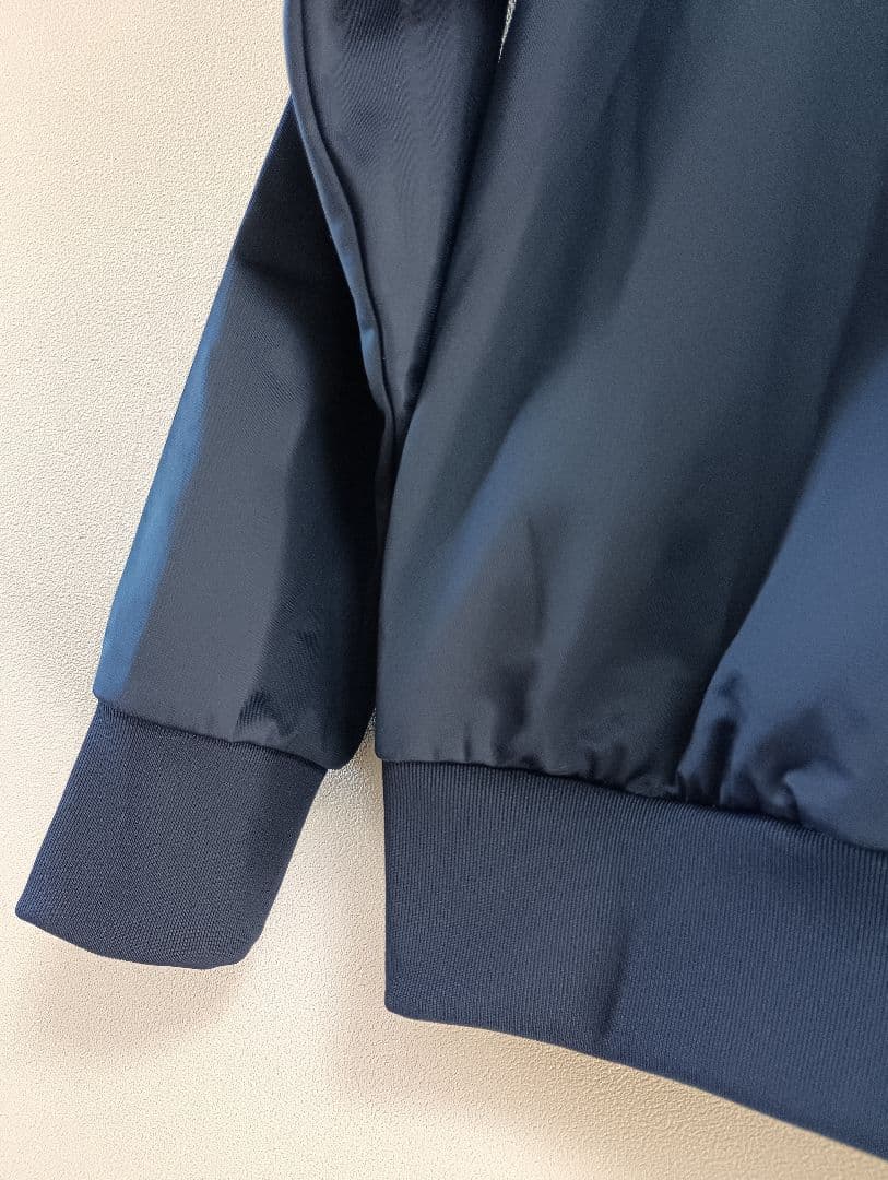 adidas ネイビー ファイヤーバード 極美品 KD8313