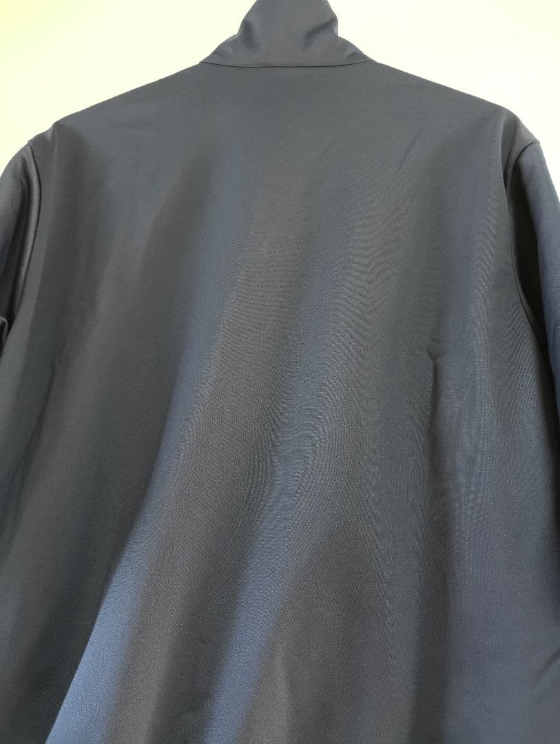 adidas ネイビー ファイヤーバード 極美品 KD8313