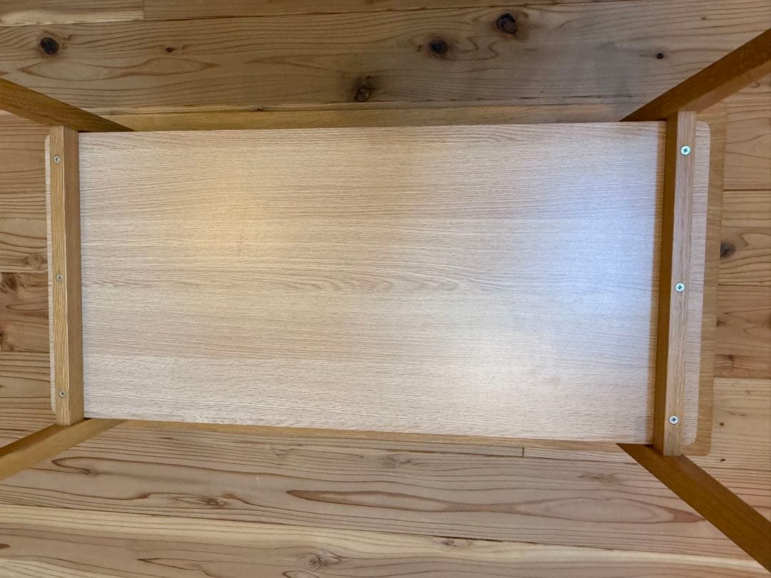 unico ウニコ SIGNE シグネ ローテーブル