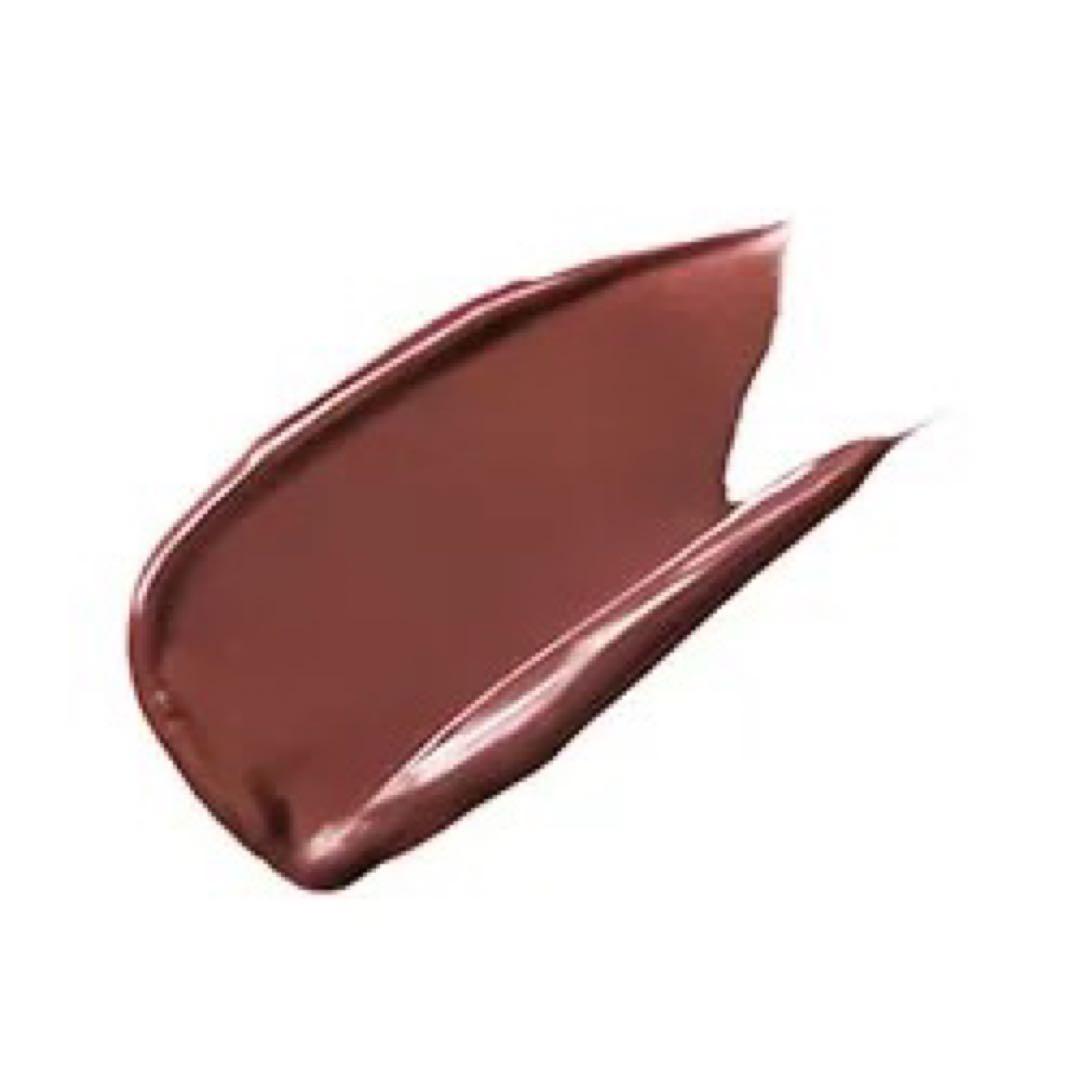 ミーセット　ザ リップスティック グレイズドボム　008