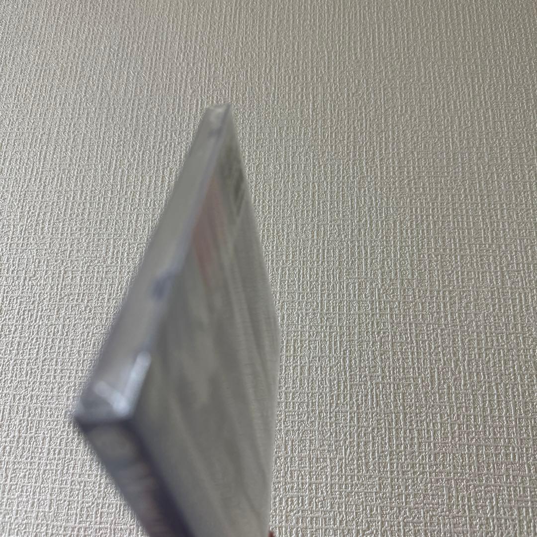 [新品未開封]神椿CD「awake」「memories」「mirage」