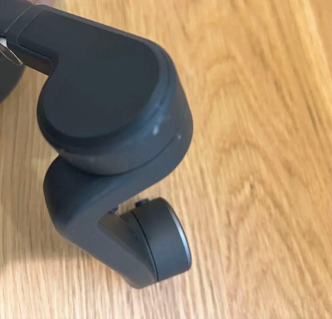 DJI Osmo Mobile 6 スマートフォン用ジンバル