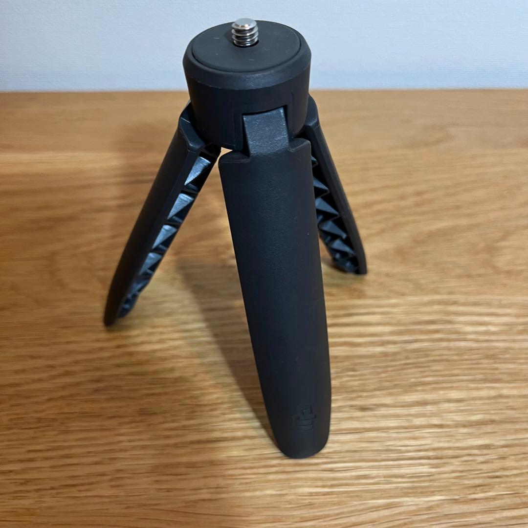 DJI Osmo Mobile 6 スマートフォン用ジンバル