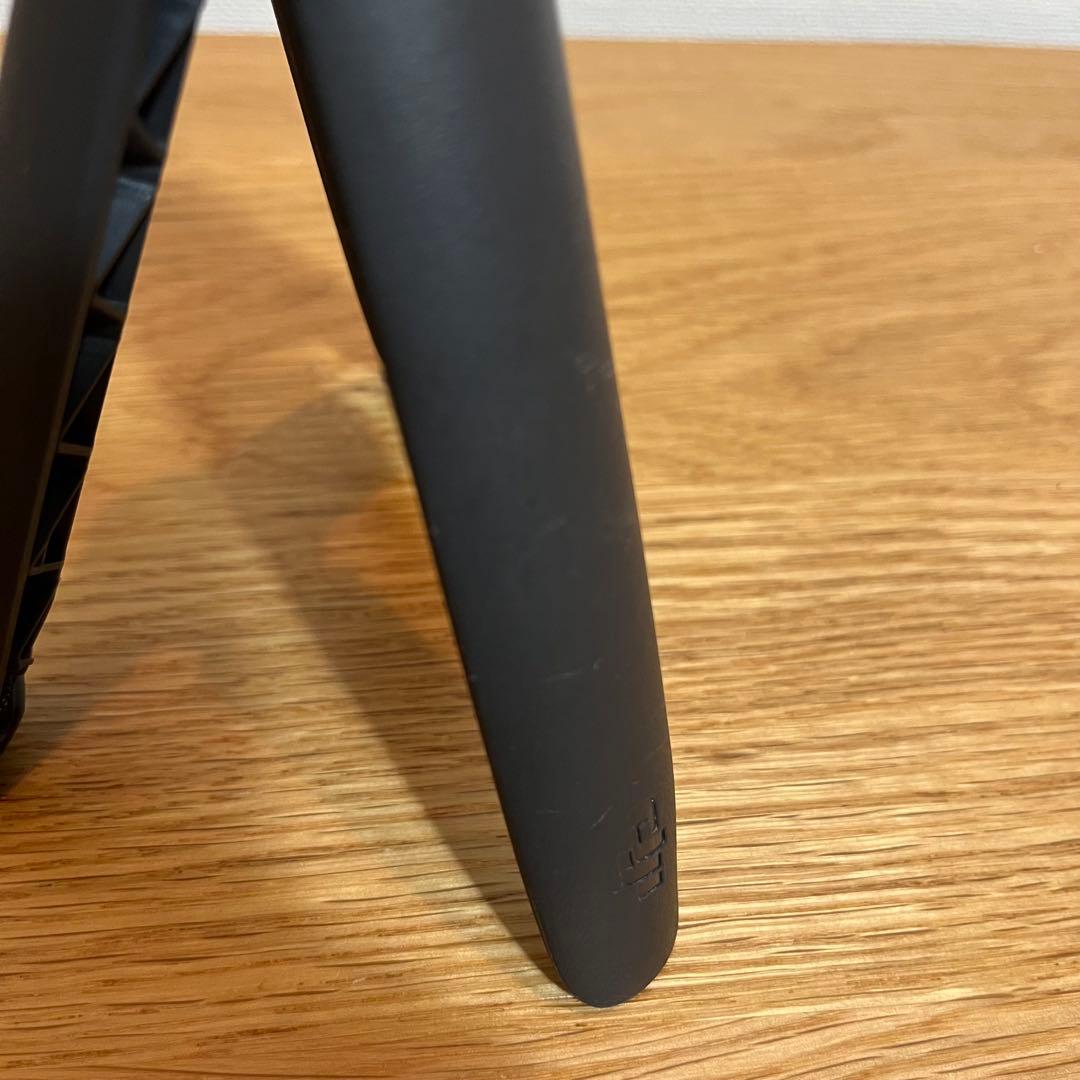 DJI Osmo Mobile 6 スマートフォン用ジンバル