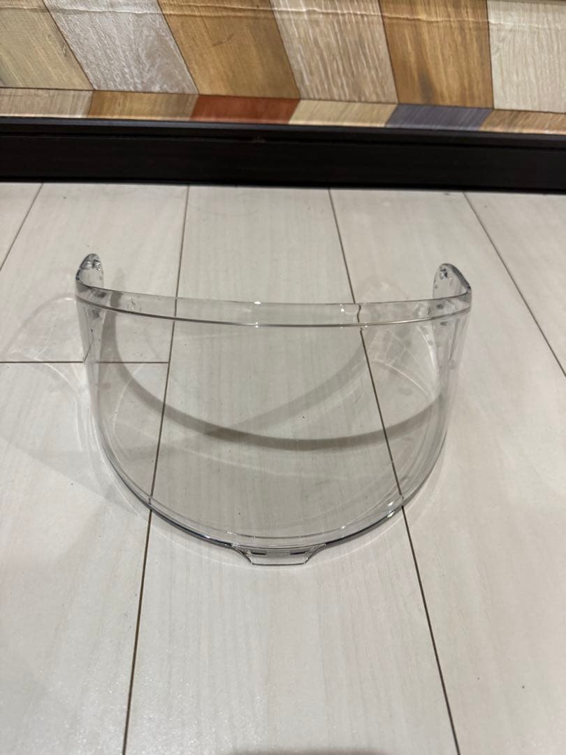 SHOEI CWR-F2 フォトクロミックシールド ショウエイz8シールド