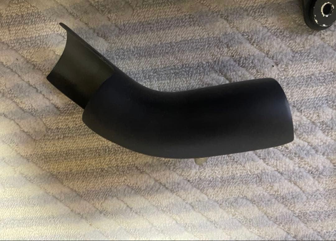 2/28まで！最終値下げ！Vance&Hines レブル1100 マフラー