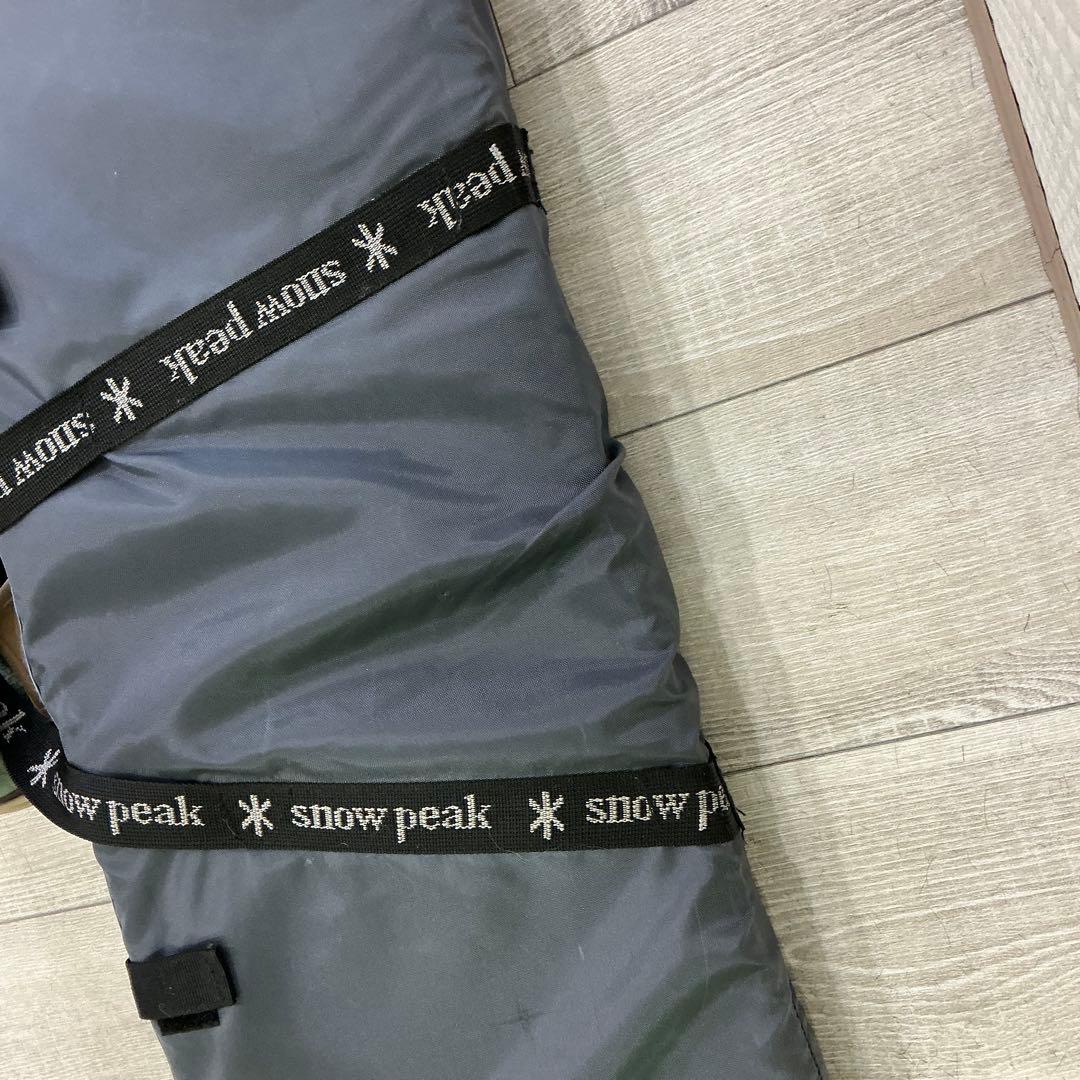 peak ワンアクションローテーブル竹