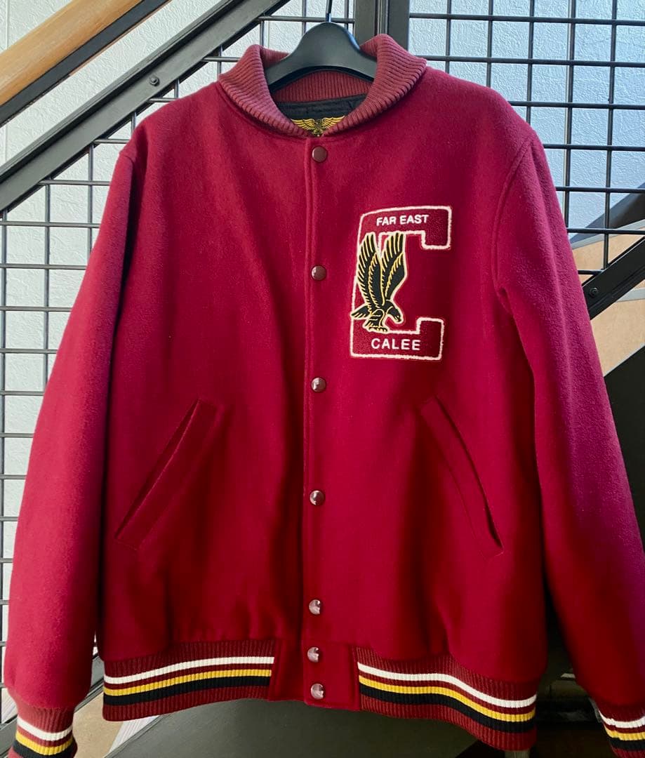 ジャケット・アウター noriii