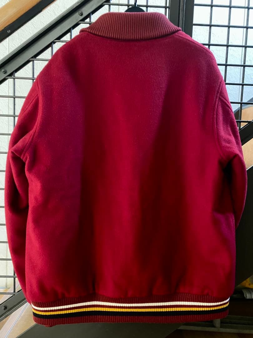 ジャケット・アウター noriii