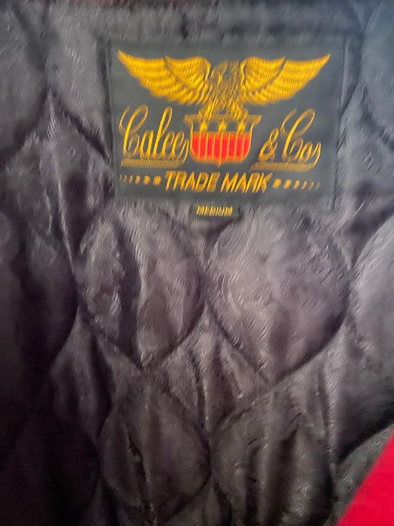 ジャケット・アウター noriii