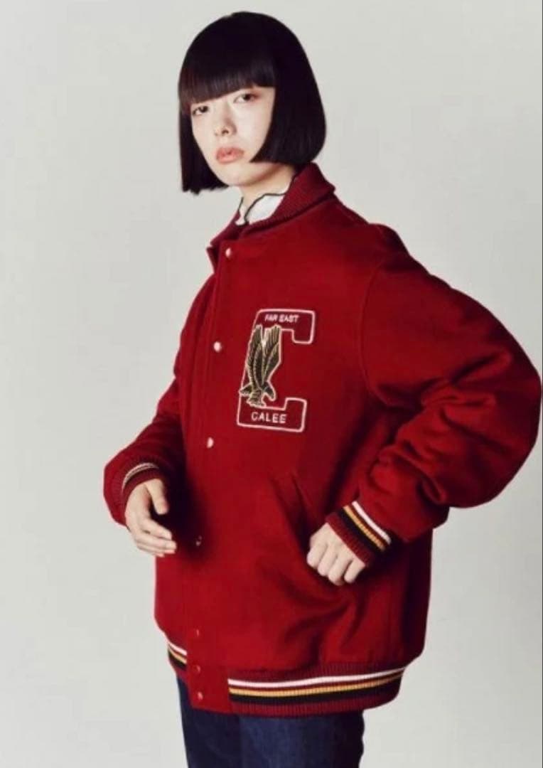 ジャケット・アウター noriii