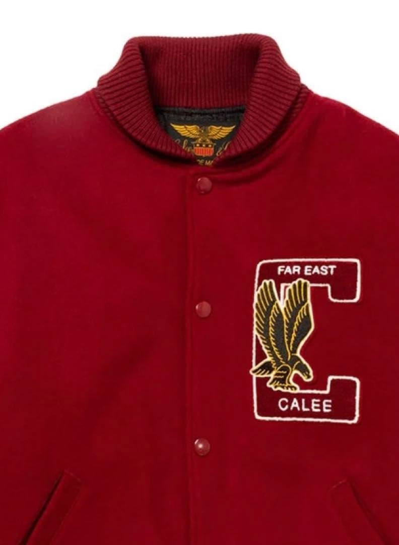 ジャケット・アウター noriii