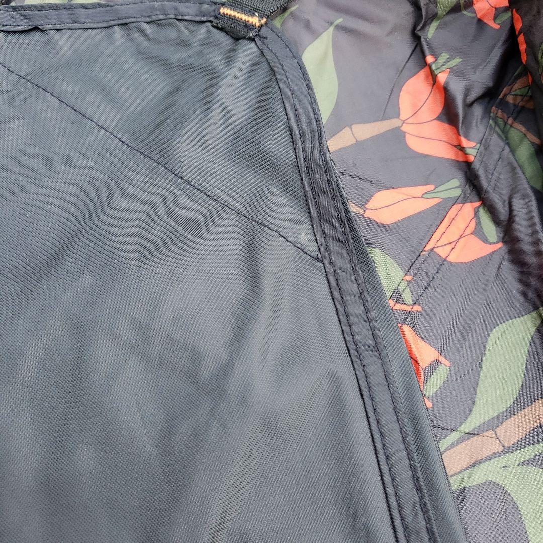 POLeR ポーラー　One Man Tentワンマンテント