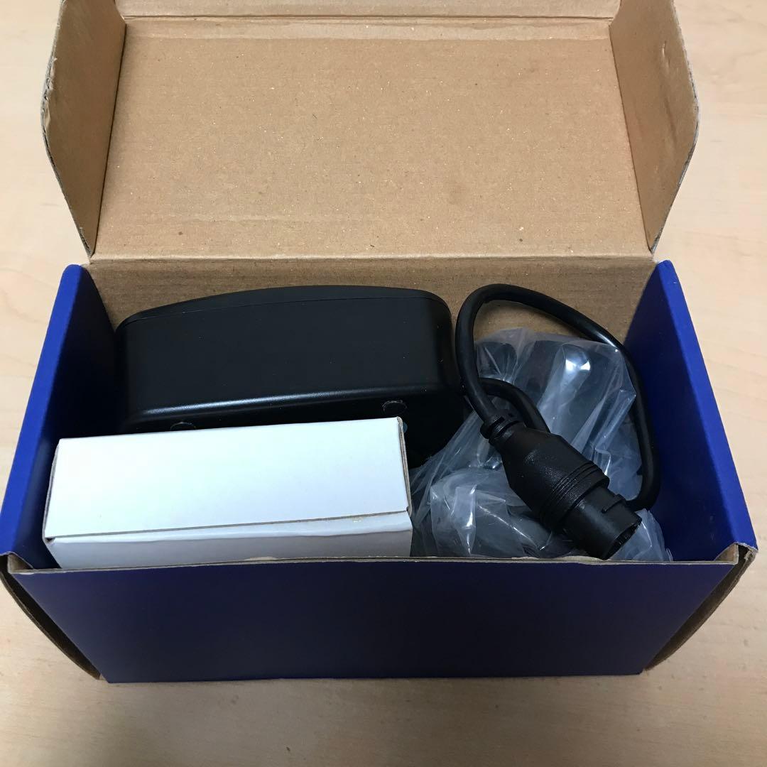 PLANEX スマカメ プロフェッショナル LTE180 CS-QS51-LTE