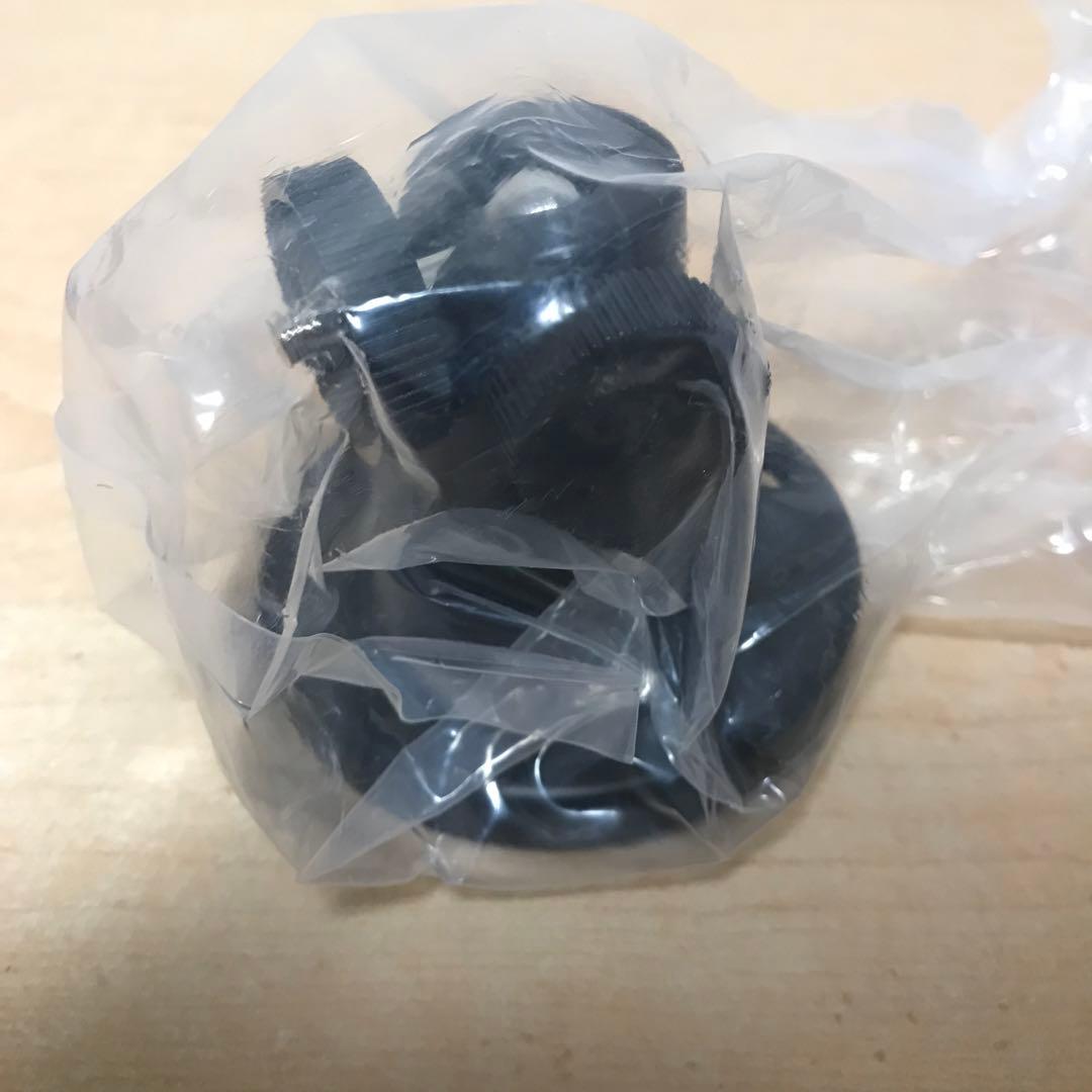 PLANEX スマカメ プロフェッショナル LTE180 CS-QS51-LTE