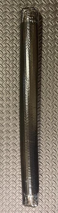 アンダーアーマー　軟式　バット　UNDER ARMOUR　一般　美品　即日発送