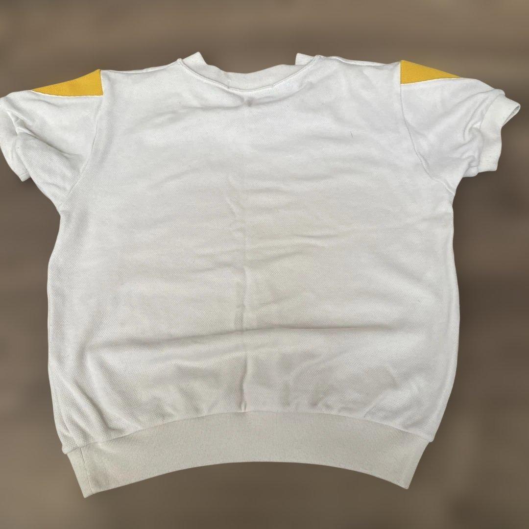 大蔵学園　制服　体操着セット