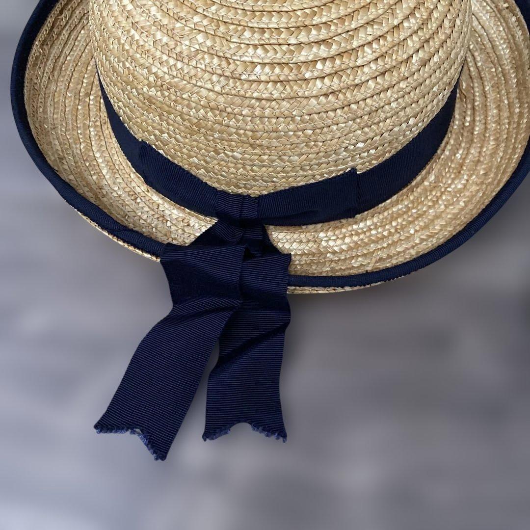 大蔵学園　制服　体操着セット