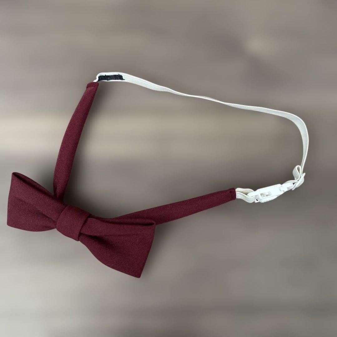 大蔵学園　制服　体操着セット