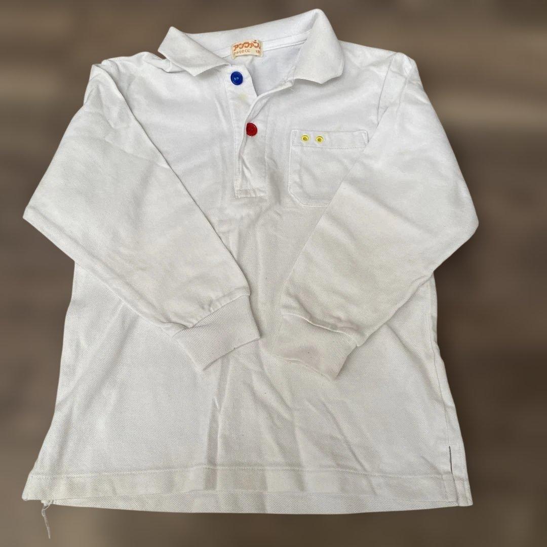 大蔵学園　制服　体操着セット