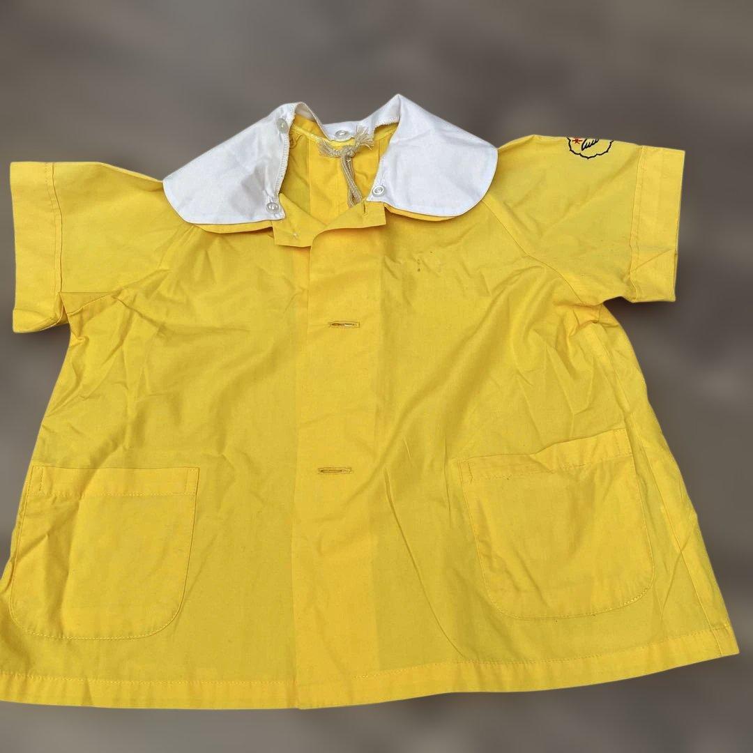 大蔵学園　制服　体操着セット