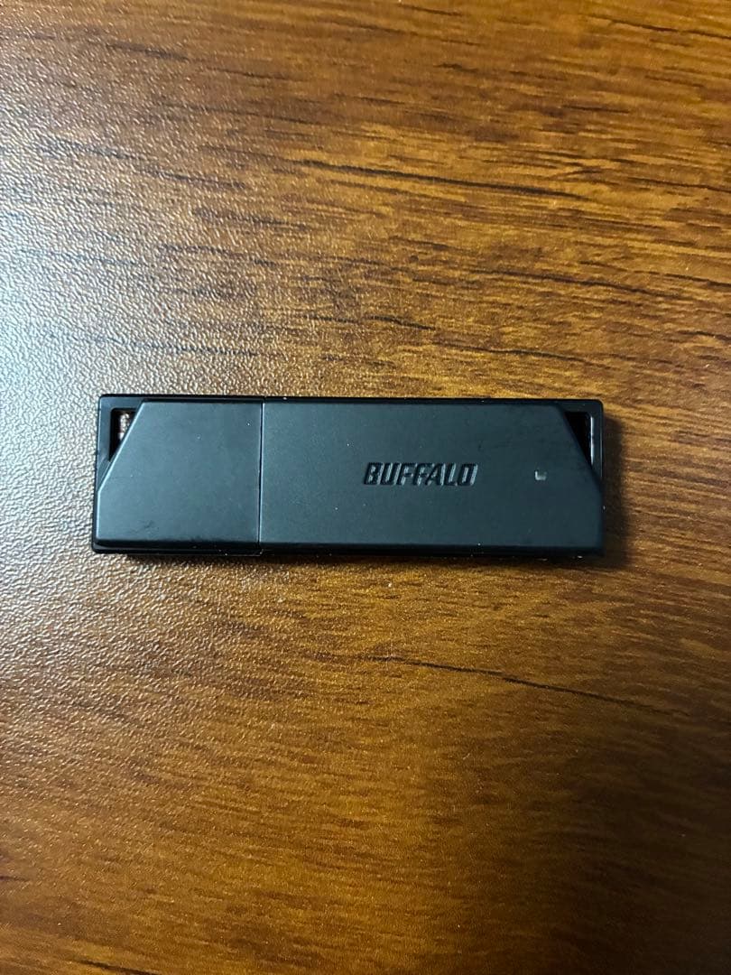 Windowsデスクトップ Core i5-9400/GTX 1050 Ti/16GB/SSD