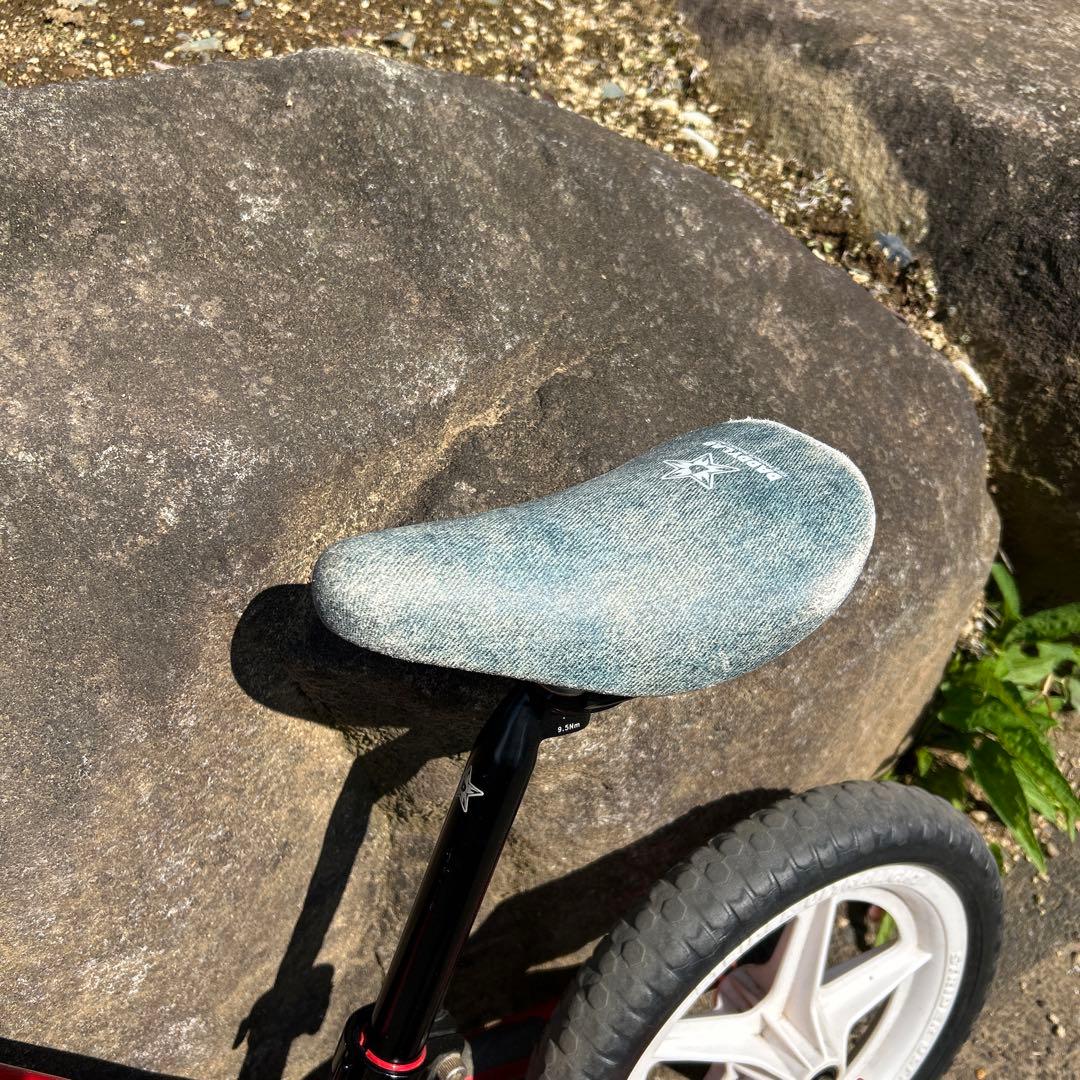 ベアリング付きカスタムストライダースポーツ