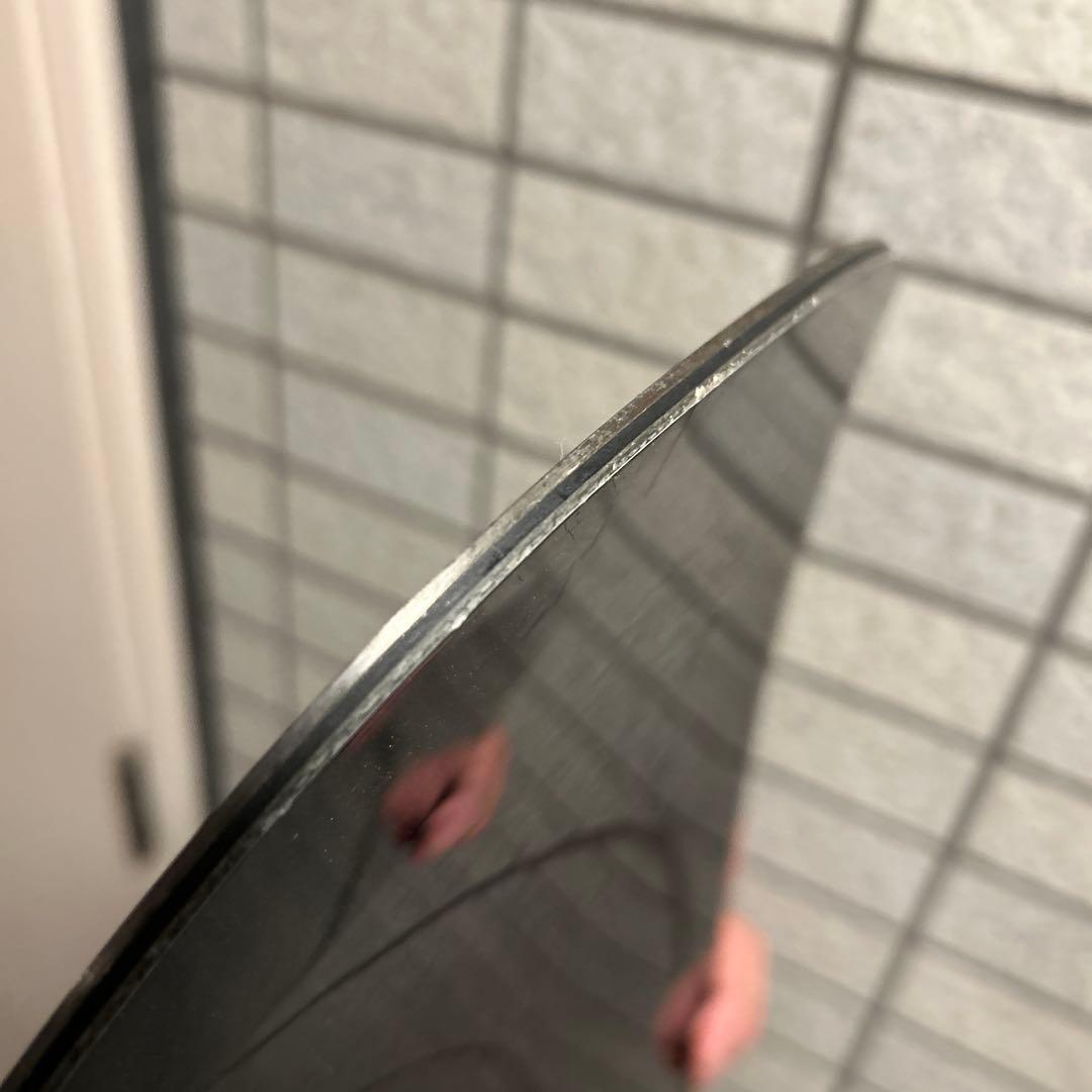 【グラトリ】XFY 152cm X Fly 011 artistic 17-18