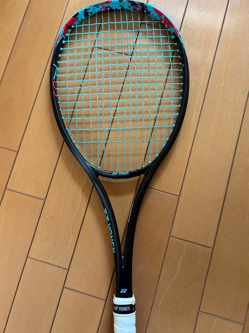 GEOBREAK 70S／ジオブレイク　70S