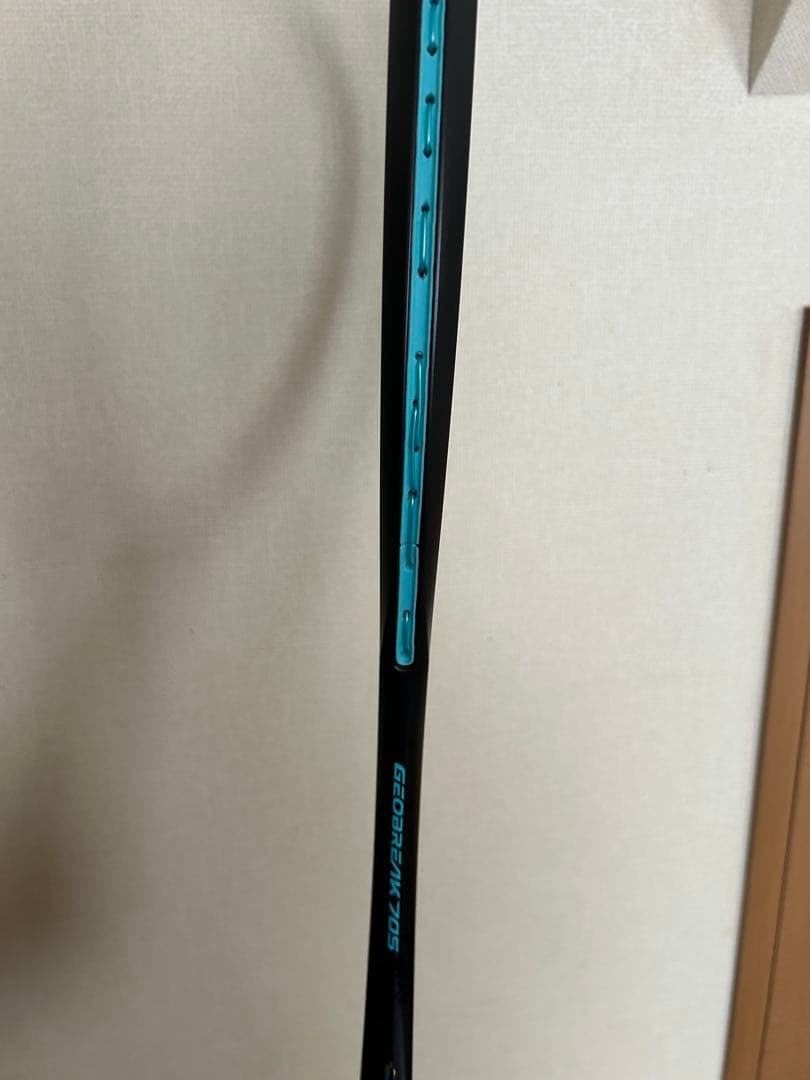 GEOBREAK 70S／ジオブレイク　70S