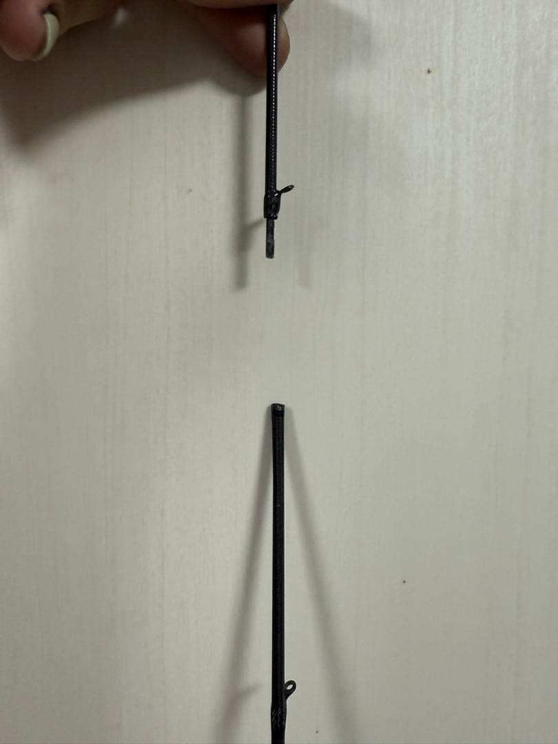 スティーズリアルコントロール73Hs