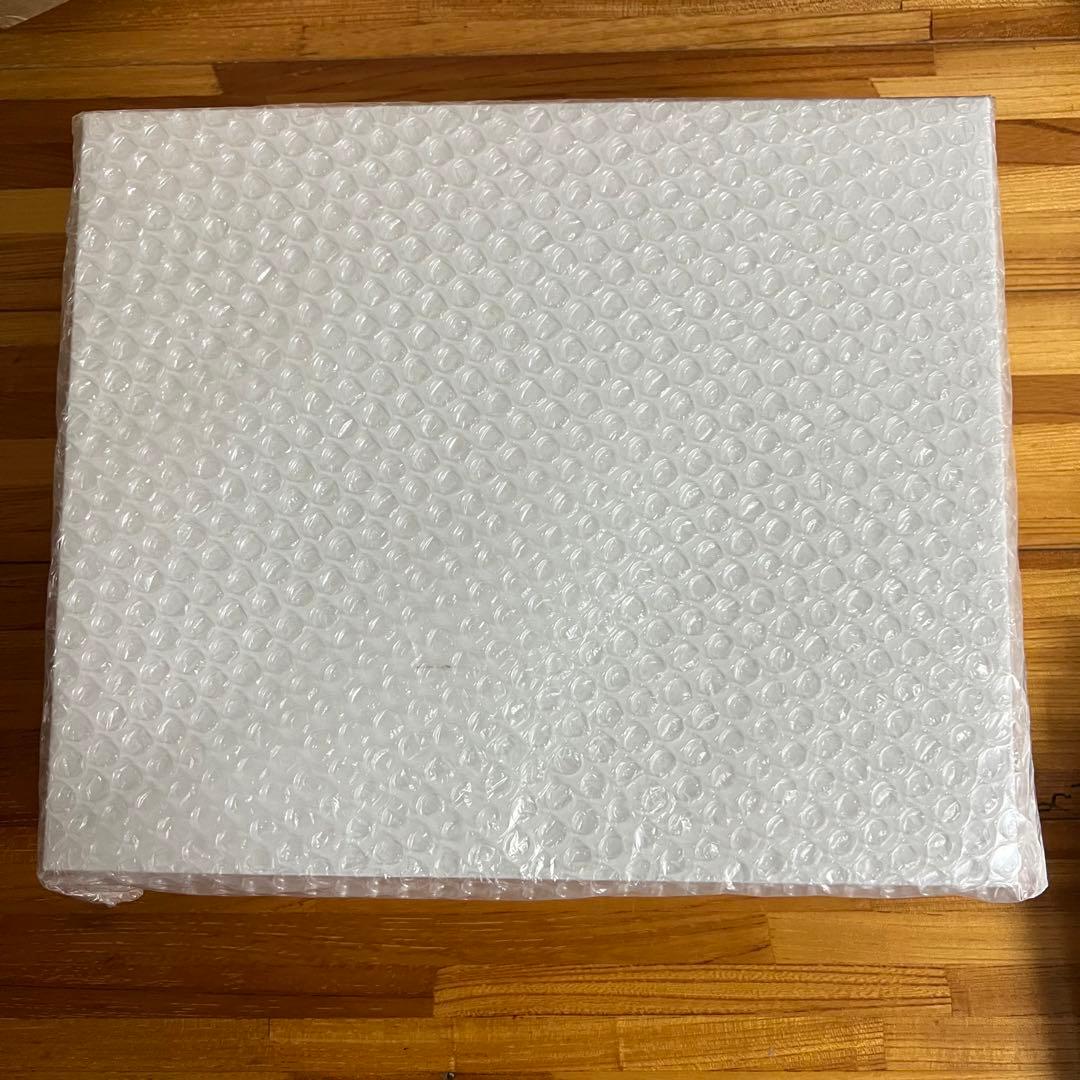 サマスタ　 【大会用公式サンダル】前底なし　25.5㎝