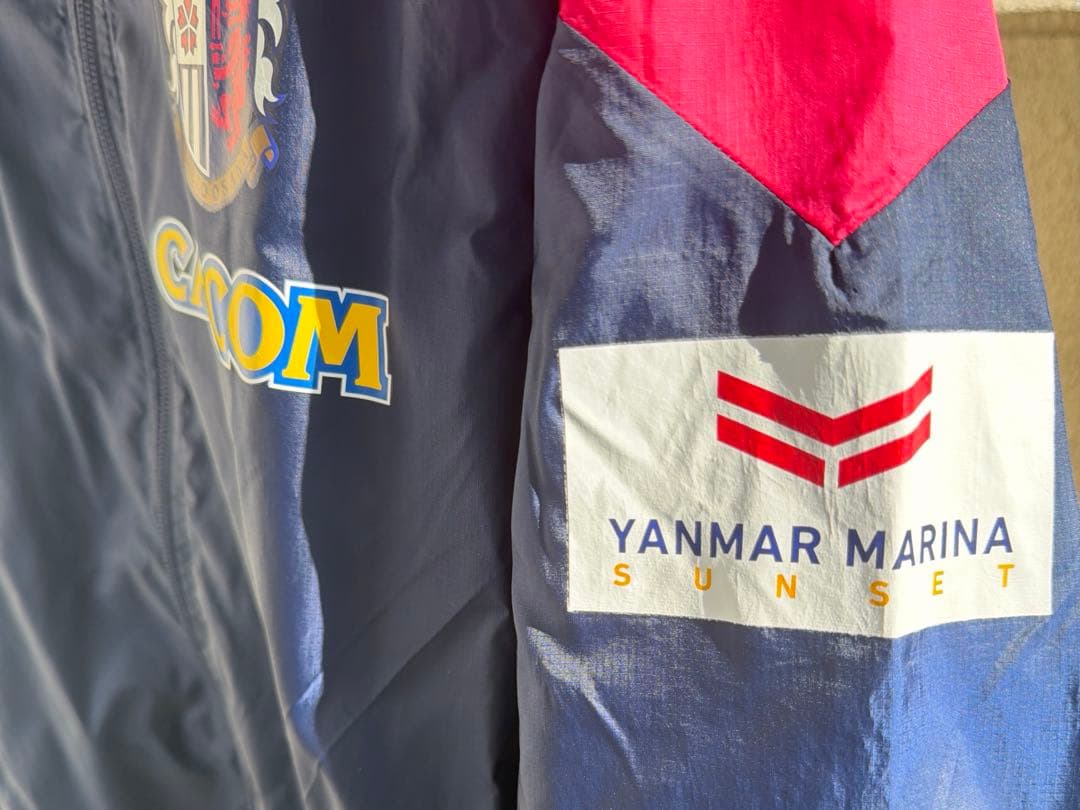 応援グッズ shinobineeenaa