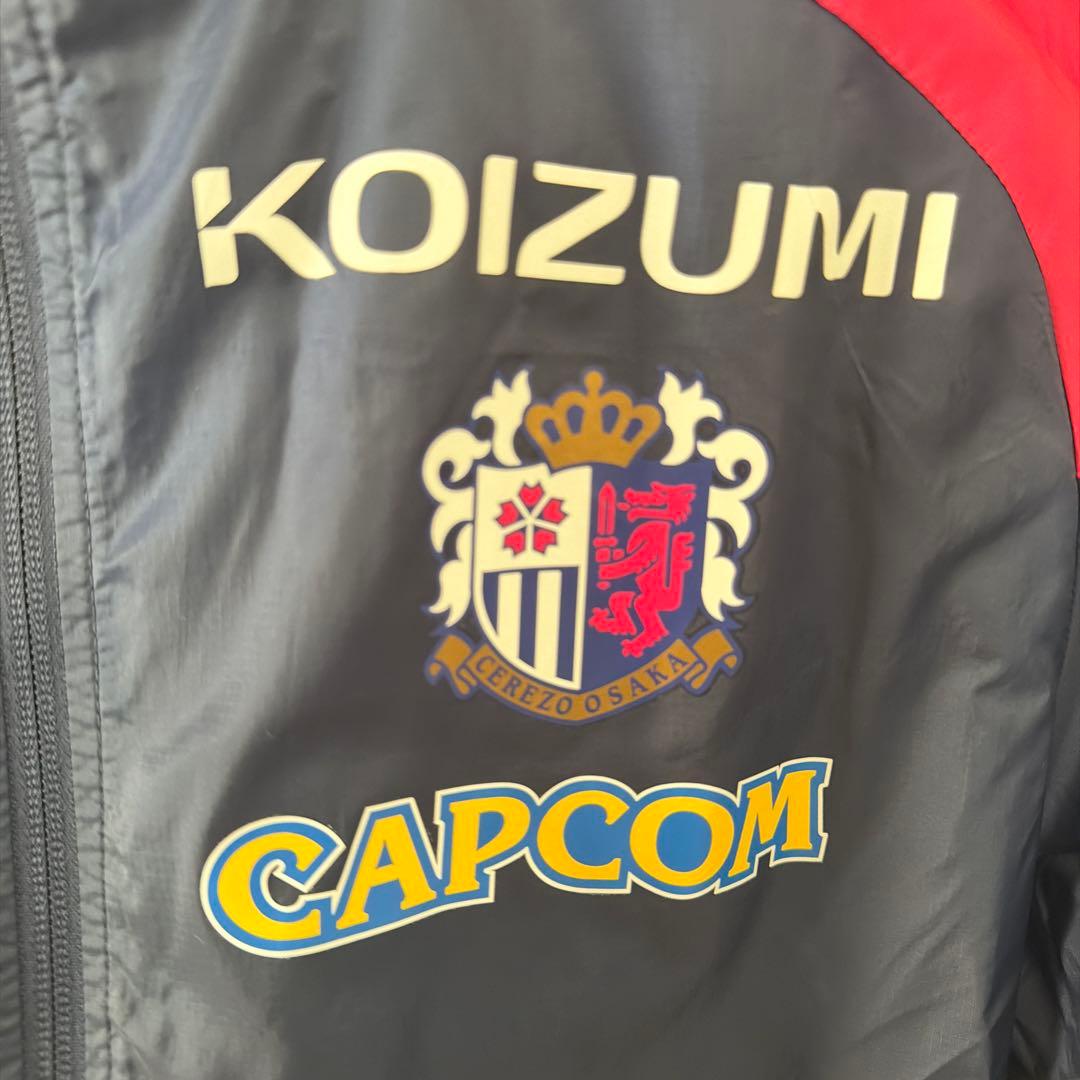 応援グッズ shinobineeenaa