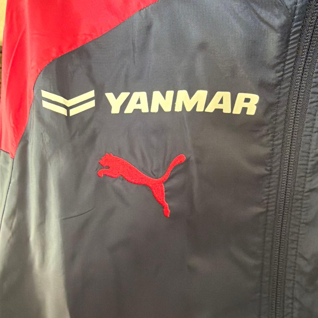 応援グッズ shinobineeenaa