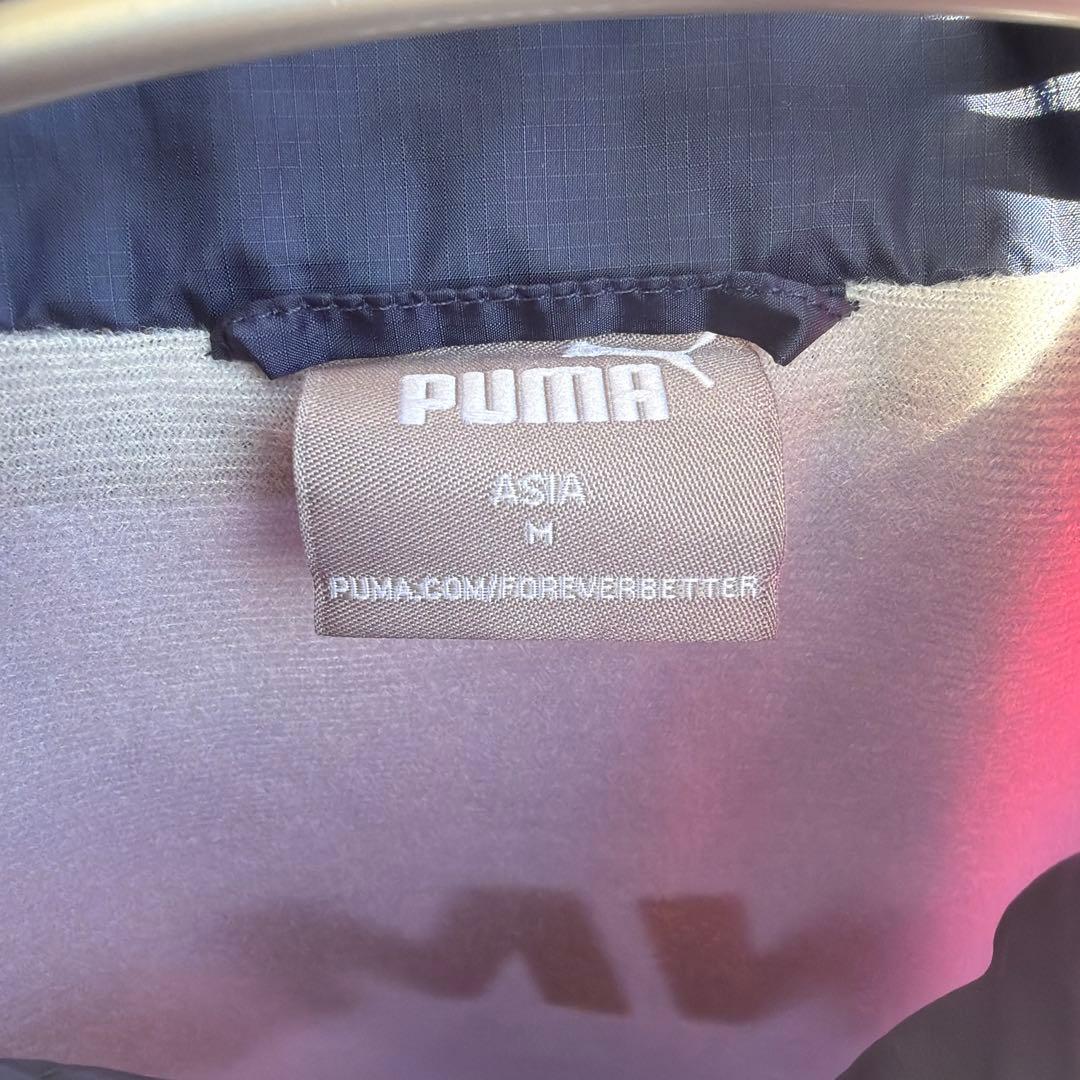 応援グッズ shinobineeenaa