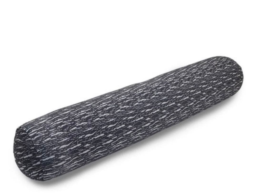 クッション・座布団 YOGIBO Luxe Roll Max Premium