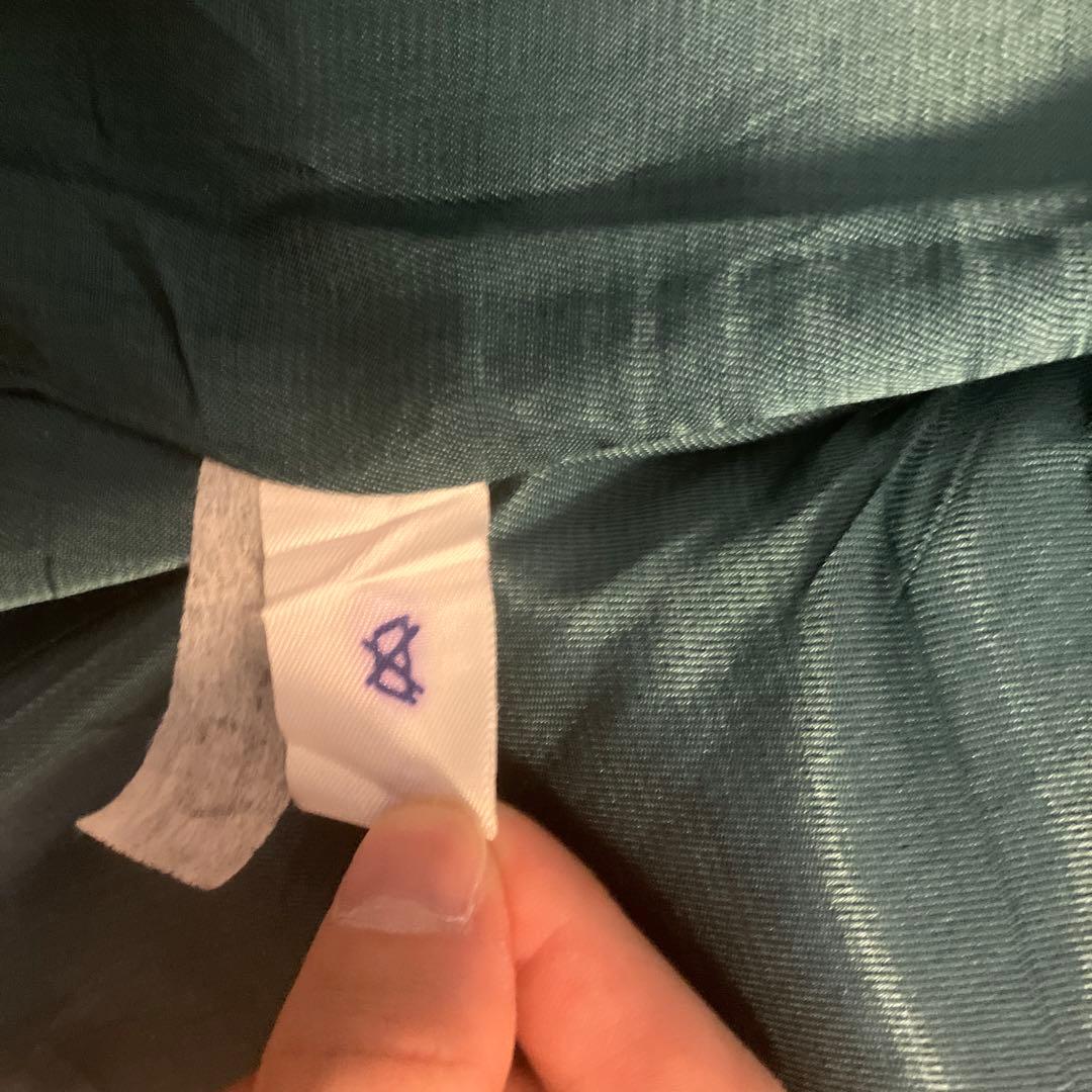 ソ連内務省礼服