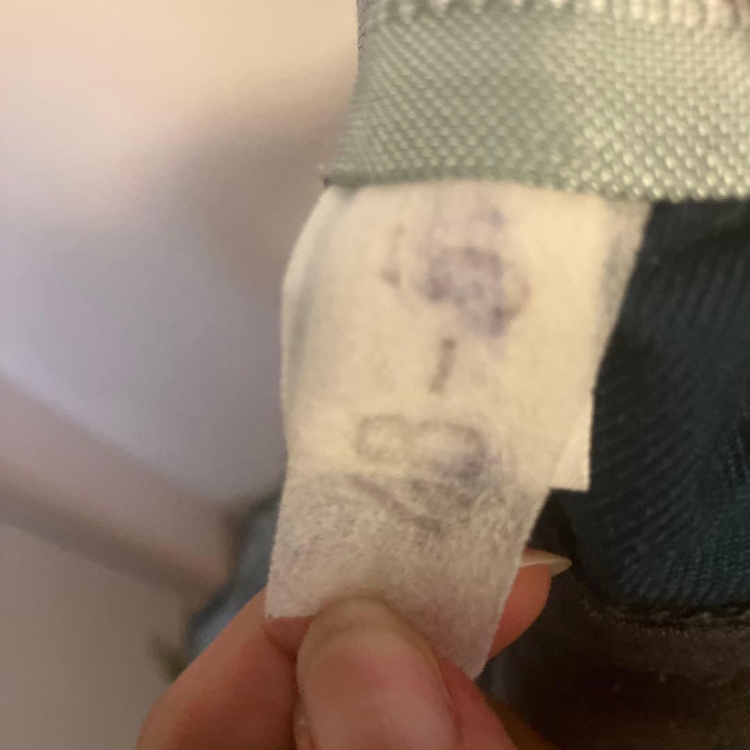 ソ連内務省礼服