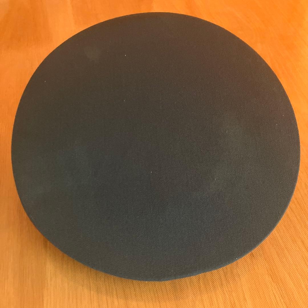 ソ連内務省礼服