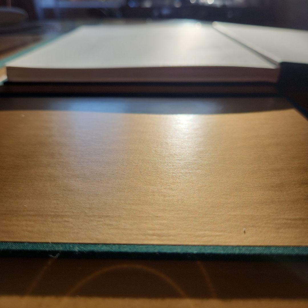 源氏物語画怗　土佐光則　絶版　源氏物語　希少　古典