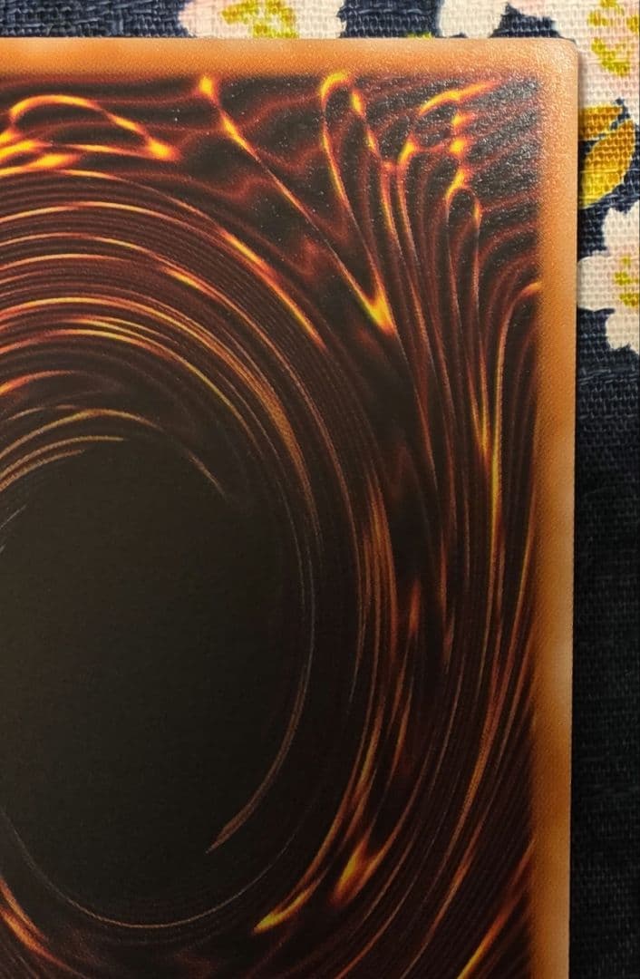 プリズマティックシークレットレア　遊戯王OCG　 精霊術の使い手　大輪の霊使い