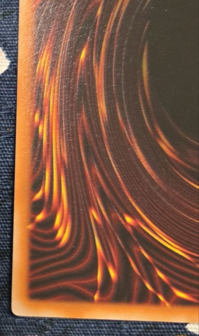 プリズマティックシークレットレア　遊戯王OCG　 精霊術の使い手　大輪の霊使い