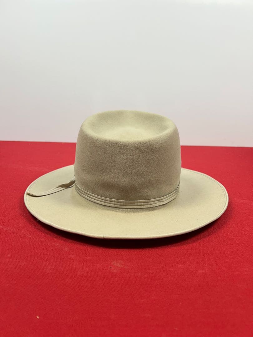 Stetson open road ステットソン オープンロード 7 1/4