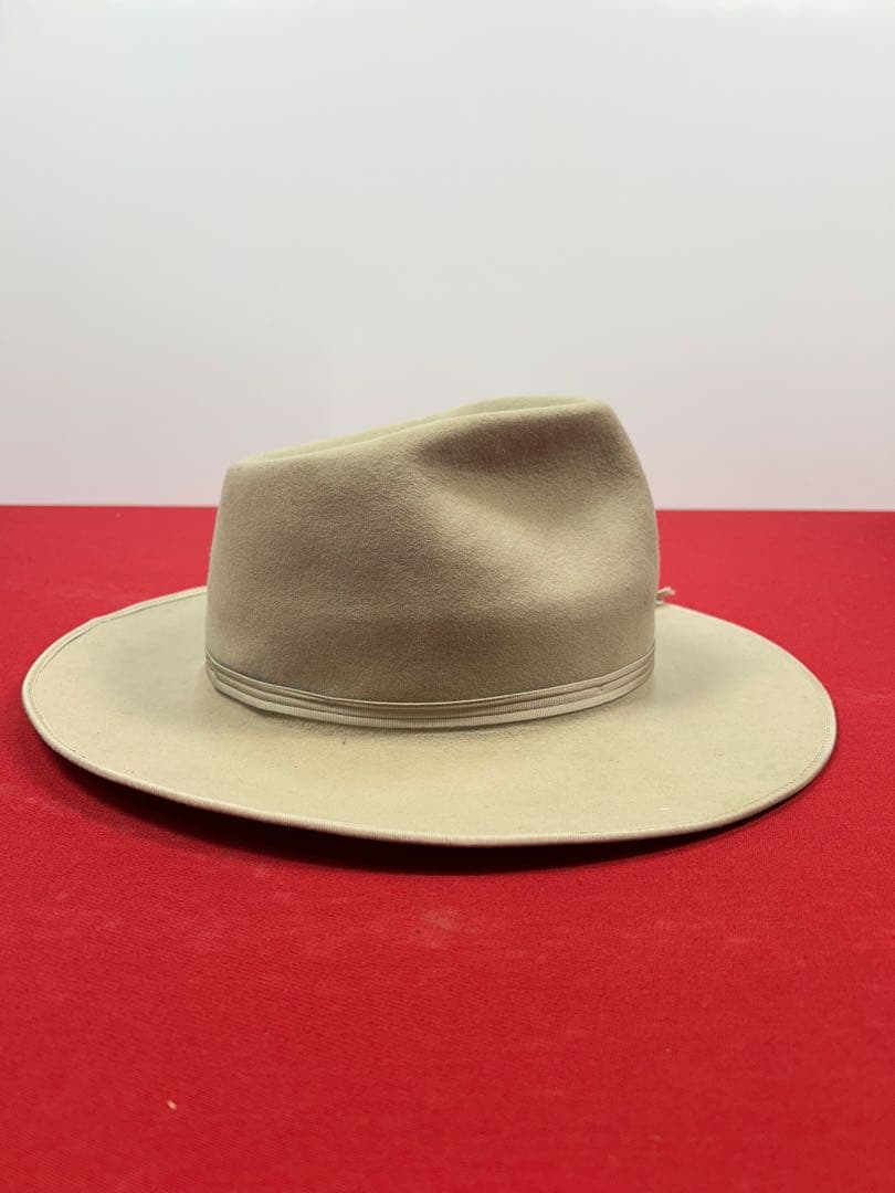 Stetson open road ステットソン オープンロード 7 1/4