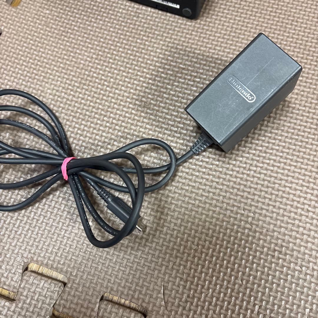 動作確認済み⭐︎Nintendo Switch本体