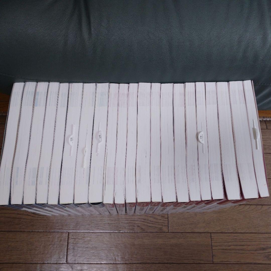 社会福祉士養成講座テキスト中央法規　全巻セット　社会福祉士教科書　※バラ売り不可