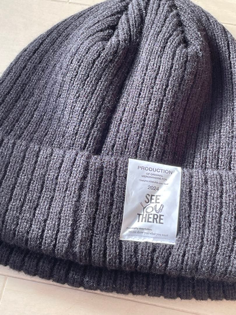 6270(プロフ必講)