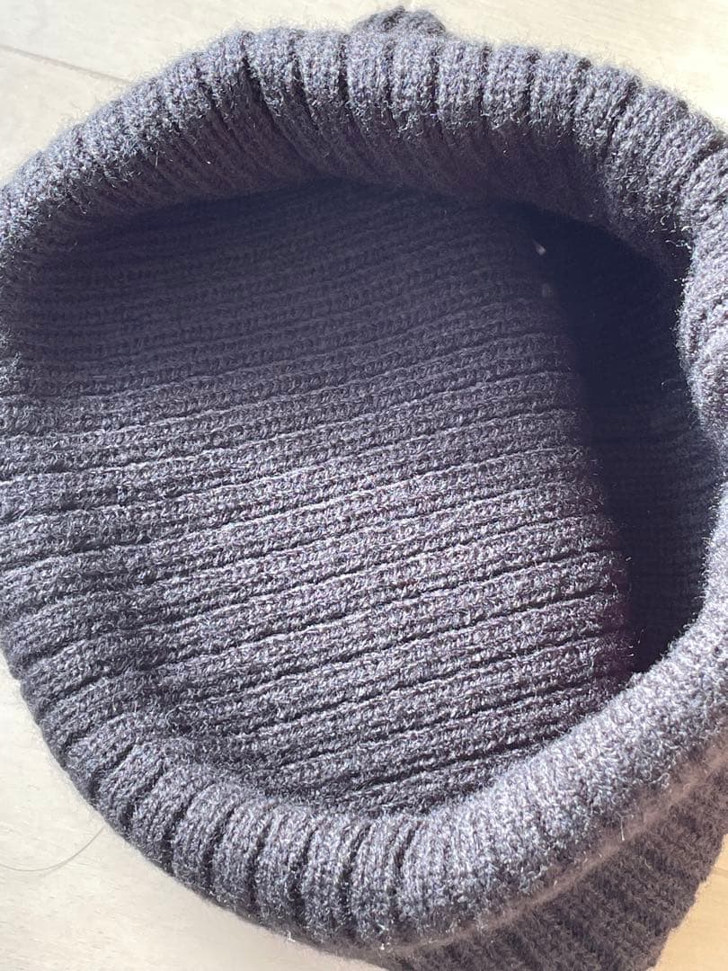 6270(プロフ必講)